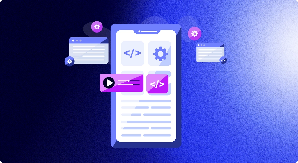 The Evolving Landscape of Mobile Technology: What's Next for Apps?